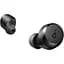 Навушники SoundСore A25i Black [A3948G11] [94008] - мініатюра 4