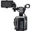 Видеокамера Sony FX6 Body Black (ILMEFX6T.CEE) [145063] - миниатюра 5