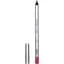Стойкий гелевый карандаш для губ LN Pro Filler Lip Liner тон 103, 1.7 г - миниатюра 1