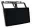 Перехідна рамка Geely Emgrand AWM 981-14-101 - мініатюра 4