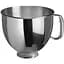 Кухонная машина KitchenAid 5KSM175PSEVB - миниатюра 2