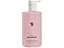 Гель для душу Sister's Aroma Smart Маракуя 250 мл - мініатюра 1
