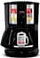Кофеварка капельная Tefal SUBITO MUG CM290838 [64013] - миниатюра 3