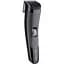 Тример Remington Beard Boss Pro для бороди і вусів чорний MB4131 - мініатюра 2