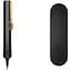 Стайлер (випрямляч) Dyson Airstrait HT01 Onyx Black/Gold (534040-01) - мініатюра 4
