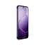 Мобільний телефон Oppo A6X NFC 4/128GB Plum Purple (OFCPH2819_PURPLE) - мініатюра 8
