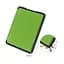 Чохол ArmorStandart для Amazon Kindle Paperwhite 12th Gen 2024 / Kindle Colorsoft Green (ARM81967) - мініатюра 5