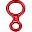 Вісімка Climbing Technology Otto Small (1053-2D6010099) - мініатюра 1