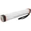 Туристический кемпинговый фонарь-лампа Voltronic X5 с функцией PowerBank, с магнитом - миниатюра 1