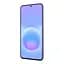 Мобильный телефон Samsung Galaxy A57 5G 8/256Gb Violet (SM-A576BZVDEUC) - миниатюра 4