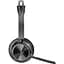 Гарнитура Poly Focus 2 - M USB-A HS Stereo - миниатюра 4