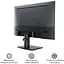 Монитор 23.8" QUBE V24F100-PLUS FHD IPS 100hz (V24F100-PLUS) - миниатюра 5