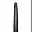 Покришка Hutchinson Fusion 5 Galactik 700 x 23 TL FB (1052-PV527581) - мініатюра 2