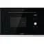 Микроволновая печь встраиваемая Gorenje BMX 201 AG1BG (738321) - миниатюра 1