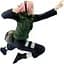Фигурка Bandai Spirits Sakura Haruno Naruto Shippuuden  Харуно Сакура Наруто Шиппуден 14 см BS VS SH NS 14 - миниатюра 2