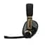 Гарнітура Epos ігрова H3PRO Hybrid mini-jack/BT 2 м зелений (1000894) - мініатюра 10
