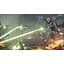 Гра Xenoblade Chronicles 3 для Nintendo Switch [EN] [78351] - мініатюра 11