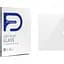 Скло захисне Armorstandart Glass.CR Apple iPad Air 11 2024 Clear (ARM76338) - мініатюра 1