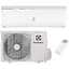 Спліт-система Electrolux Fusion Ultra [EACS-12HF/N3_22Y] [113174] - мініатюра 1