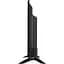Телевізор Satelit H8000ST 24" LED HD [24H8000ST] [134396] - мініатюра 3