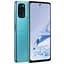 Смартфон Blackview A100 6/128 GB блакитний - мініатюра 3