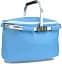 Термосумка Semi Line 26 Light Blue (DAS303081) - миниатюра 2