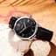 Годинник Casio MTP-V005L-1B5 - мініатюра 3
