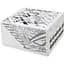Блок живлення ASUS 1000W ROG Strix Platinum White Edition (90YE00W4-B0NA00) - мініатюра 1