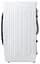 Стиральная машина автоматическая Samsung WW80FG5L32AELE - миниатюра 5