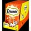 Ласощі для котів Dreamies з куркою 60 г - мініатюра 4