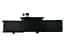 Батарея для ноутбука ThinkPad L380, L390, Yoga L380, L390 Series 11-20% - мініатюра 2