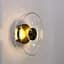 Бра Friendlylight Jellyfish WL Transparent FL4067 - миниатюра 1