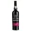 vyno-henriqueshenriques-full-rich-bile-solodke-19-05-l-94631