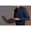 Ноутбук Xiaomi Mi Notebook Pro 15.6 i5 10th 8/1TB MX250 (JYU4192CN) - миниатюра 11