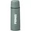Термос Primus Vacuum Bottle 0.35 L Mint (742110) - мініатюра 1