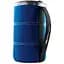 Горнятко з кавовим фільтром GSI Outdoors 50 Fl Oz JavaDrip Синій (1099-79466) - мініатюра 1
