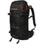 Рюкзак Pinguin Ridge 28 2020 Black (1033-PNG 339284) - мініатюра 1