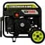 Інверторний бензиновий генератор Genpower GBG 130IE [158601] - мініатюра 4