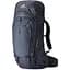 Рюкзак Gregory Baltoro 85 Pro RC S Синій (1053-142444 1002) - мініатюра 1