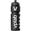 Пляшка VPLab Drinking bottle Gripper 750 ml Black (1086-2023-10-5162) - мініатюра 1