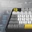 Клавіатура Ajazz AK870 V2 Flying Fish Switch Black/Grey/Yellow (AK870-V2-FF-BGY) [156875] - мініатюра 10