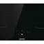 Варильна поверхня Gorenje GI6421BSC індукційна [138004] - мініатюра 7