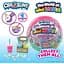 Слайм Cra-Z-Art World Mini Mania набор в шаре S1 (60160CRA) - миниатюра 10