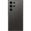 Смартфон Samsung S24 Ultra 5G (256GB) SM-S928B/DS Black - мініатюра 5