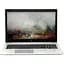 Ноутбук HP Elitebook 850 G6 15.6 1920x1080 i5 10210U 4 ядра 8 потоков 8/256 ГБ Refurbished - миниатюра 6