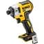 Шуруповерт DeWalt DCF887P2 [93605] - мініатюра 4
