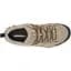 Кроссовки Merrell Moab 3 Mns 41 Бежевый (1054-036.0167) - миниатюра 7