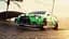 Гра Sony PlayStation 4 Need for Speed Heat Російська Озвучка Б/в - мініатюра 6