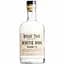 Віскі Buffalo Trace Mash#1 125 Proof White Dog Whiskey, 62,5%, 0,375 л (734211) - мініатюра 1