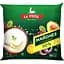 Майонез La Pasta Per Primi Чудесный 50% 320 г - миниатюра 1
